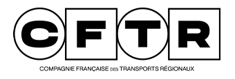 Compagnie Française des Transports Régionaux