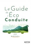 Couverture du Guide éco-conduite de Grisel