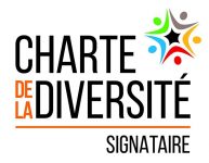 Logo-charte-de-la-diversité