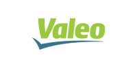 Logo transport pour Valeo