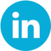 Image lien vers contact Linkedin