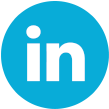 Image lien vers contact Linkedin