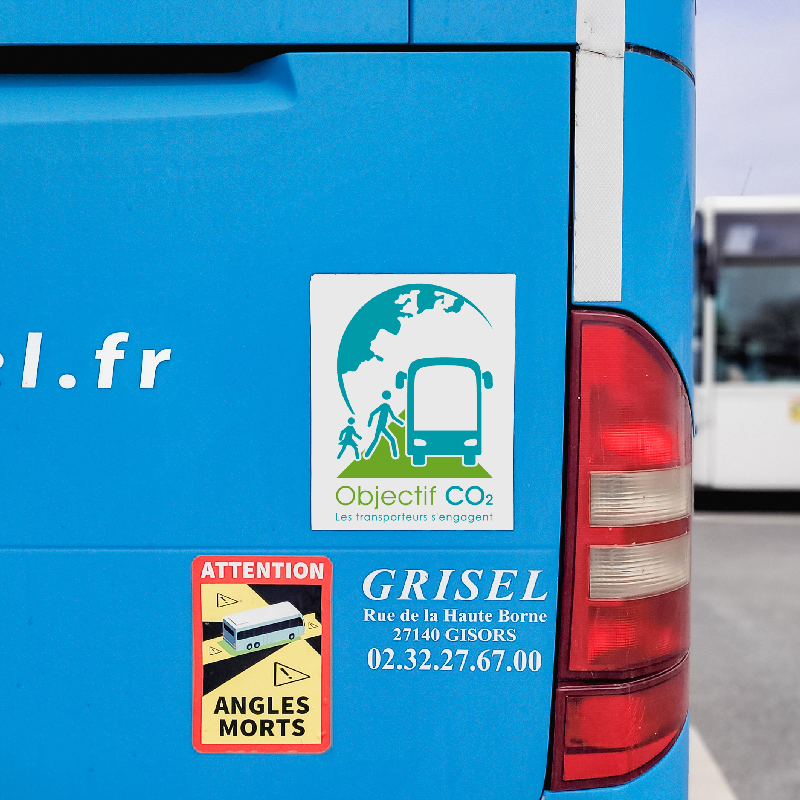 Objectif-CO2-dos-car-grisel